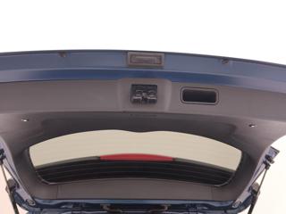 KIA Niro usata, con Chiusura centralizzata telecomandata