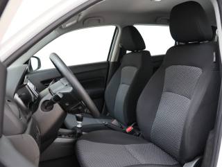 SUZUKI Vitara usata, con Controllo trazione