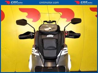 KTM 1290 Super Adventure usata 10