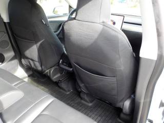 TESLA Model Y usata, con Bluetooth