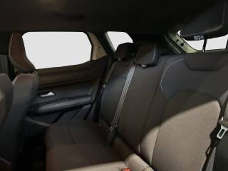 DACIA Duster usata 10