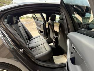 BMW 520 usata, con Climatizzatore