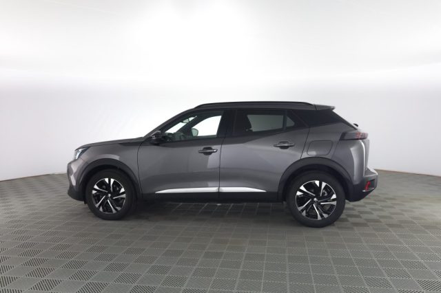 PEUGEOT 2008 usata 5
