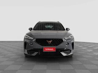 CUPRA Formentor Formentor 1.4 e-Hybrid DSG