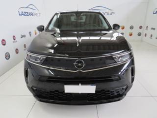 OPEL Mokka usata, con Airbag