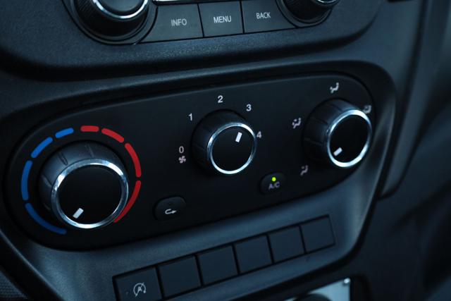 MERCEDES-BENZ Sprinter usata 42