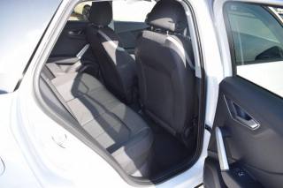 AUDI Q2 usata, con Climatizzatore