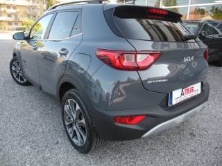 KIA Stonic usata 69