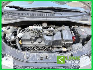KIA Picanto usata 39
