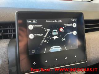 MITSUBISHI Colt usata, con Luci diurne LED