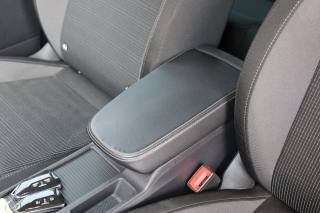 SKODA Octavia usata, con Kit fumatori