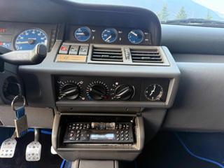 RENAULT Clio usata 10