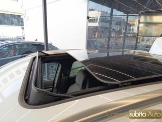 BYD Seal usata, con Telecamera per parcheggio assistito