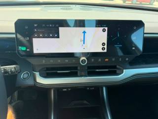 JEEP Compass usata, con Controllo elettronico della corsia