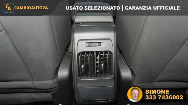 ALFA ROMEO Tonale usata 88