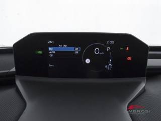 SUBARU Uncharted usata 12