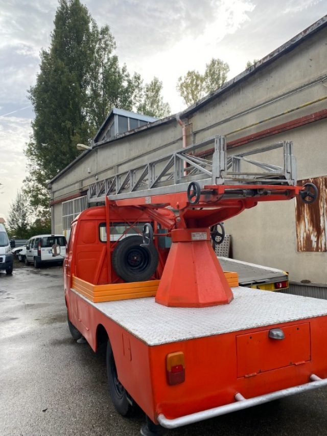 FIAT 242 usata 3