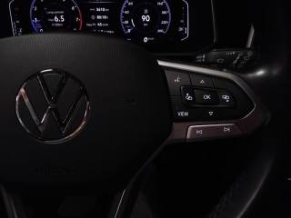 VOLKSWAGEN T-Roc usata, con Specchietti laterali elettrici