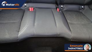 LAND ROVER Range Rover Evoque usata 62