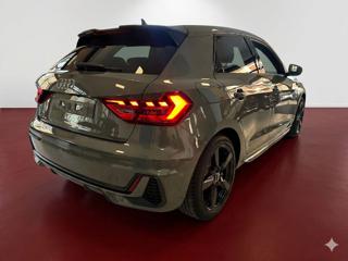 AUDI A1 usata, con Autoradio