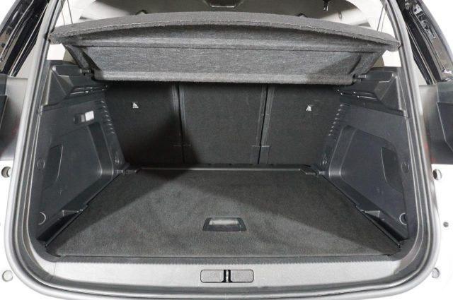 CITROEN C5 Aircross usata, con Cruise Control