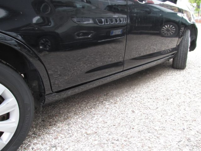 HONDA Jazz usata 51