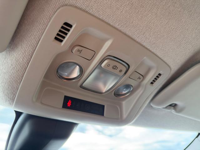 CITROEN C3 usata, con Limitatore di velocità