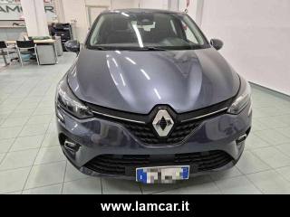RENAULT Clio usata, con Airbag Passeggero