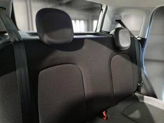 FIAT Panda usata, con Immobilizzatore elettronico