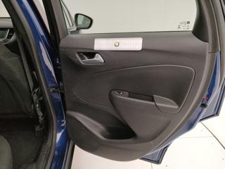 OPEL Crossland usata 43