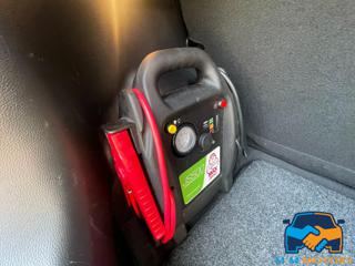 HYUNDAI i10 usata 38