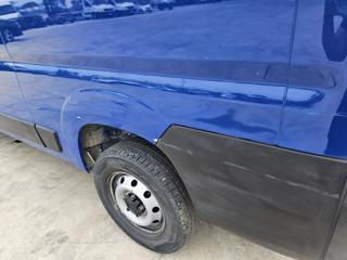 FIAT Ducato usata 16