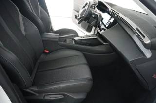 PEUGEOT 308 usata, con Controllo automatico clima
