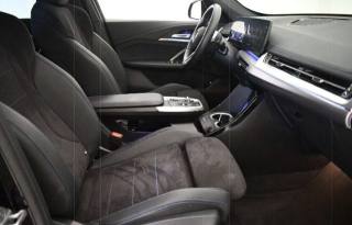 BMW X1 usata, con Controllo trazione