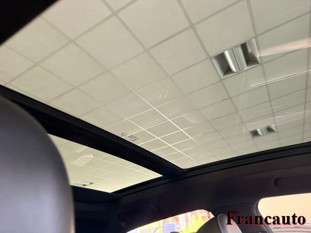 AUDI Q5 usata, con Climatizzatore