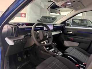 CITROEN C3 usata, con Boardcomputer