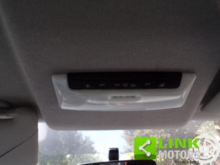 NISSAN Micra usata 58