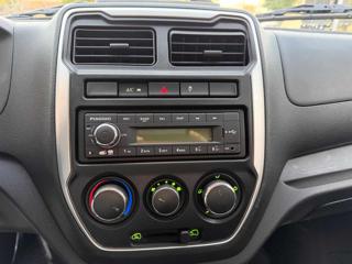 PIAGGIO Porter NP6 usata, con Servosterzo