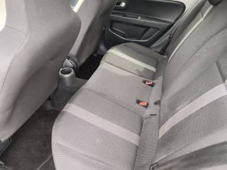 VOLKSWAGEN e-up! usata, con ESP