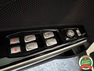 SSANGYONG Tivoli usata, con Touch screen