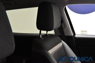 CITROEN C5 Aircross usata, con Chiusura centralizzata telecomandata