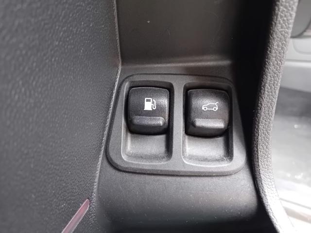 MINI Countryman usata, con Climatizzatore