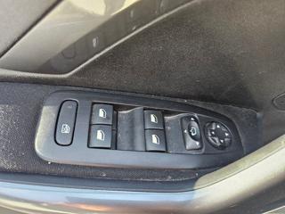 PEUGEOT 2008 usata, con Cruise Control