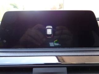 BMW 116 usata, con Controllo trazione