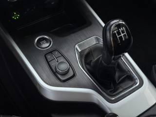 DR MOTOR DR 5.0 usata, con Regolazione elettrica sedili