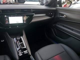 ALFA ROMEO Junior usata 23