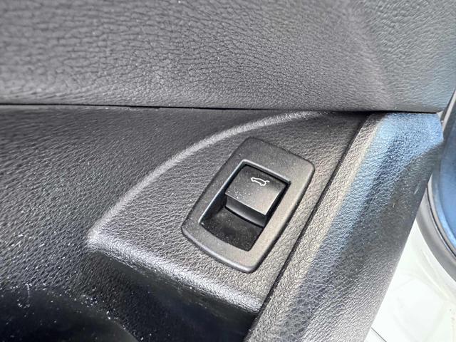 BMW X2 usata, con Telecamera per parcheggio assistito