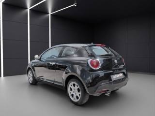 ALFA ROMEO MiTo usata, con Airbag laterali