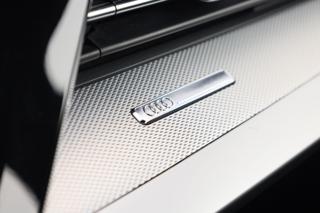 AUDI A3 usata, con Fari Xenon