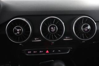 AUDI TT usata 9